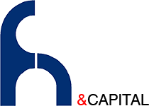 Hanoi Asset Management Company - H&Capital